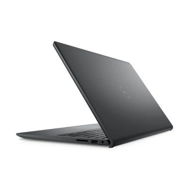 DELL-3R8XM (4)